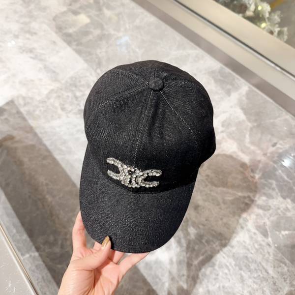 Celine Hat CLH00375 Celine Hat CLH00375