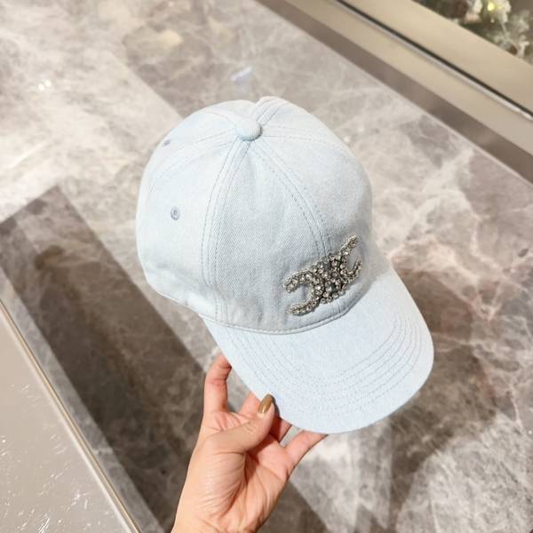 Celine Hat CLH00376 Celine Hat CLH00376