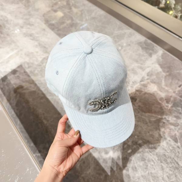 Celine Hat CLH00376 Celine Hat CLH00376