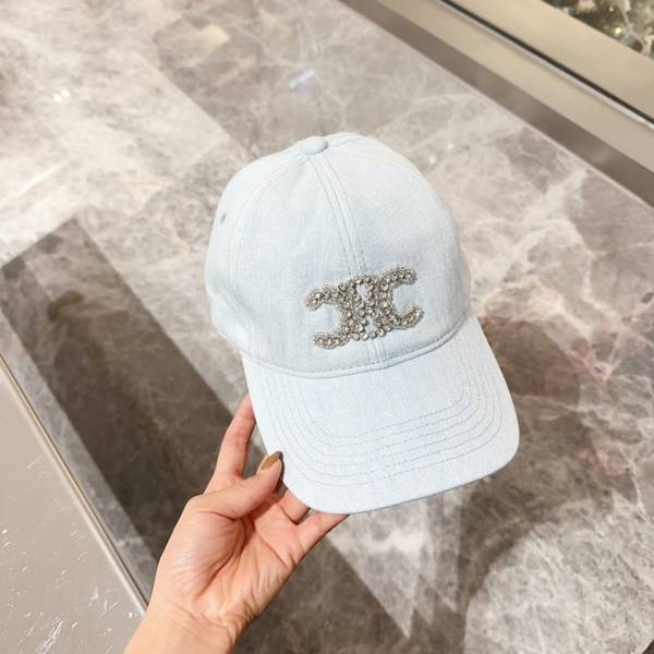 Celine Hat CLH00376 Celine Hat CLH00376