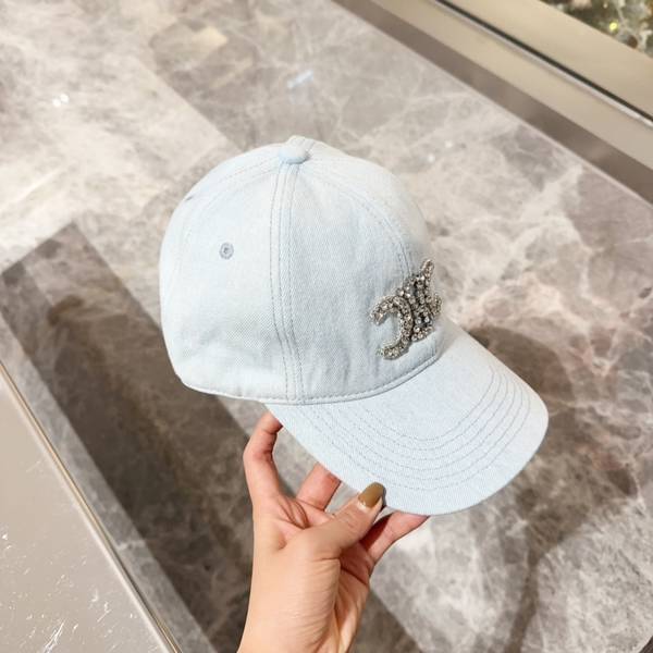 Celine Hat CLH00376 Celine Hat CLH00376