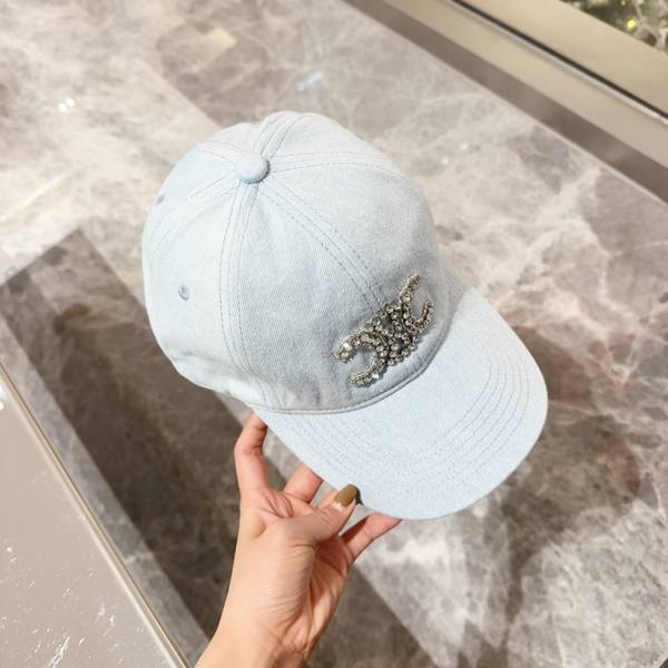 Celine Hat CLH00376 Celine Hat CLH00376