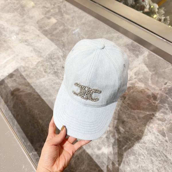 Celine Hat CLH00376 Celine Hat CLH00376