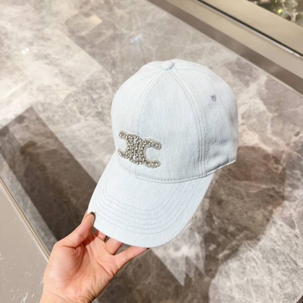 Celine Hat CLH00376 Celine Hat CLH00376