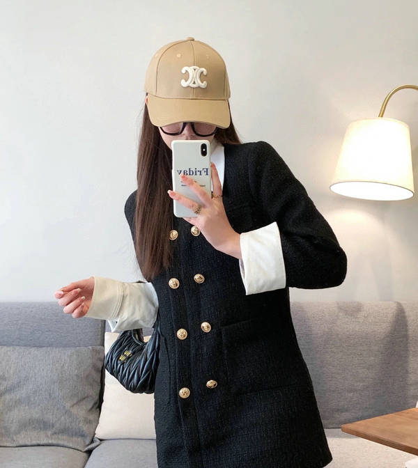 Celine Hat CLH00377 Celine Hat CLH00377