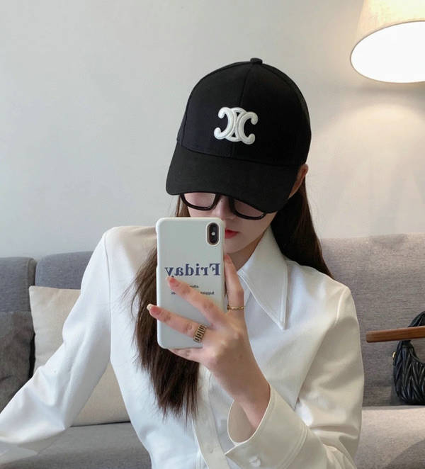 Celine Hat CLH00377 Celine Hat CLH00377