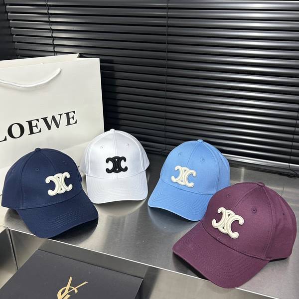 Celine Hat CLH00377 Celine Hat CLH00377