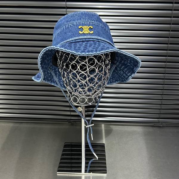 Celine Hat CLH00379-1 Celine Hat CLH00379-1