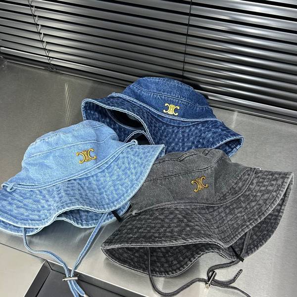 Celine Hat CLH00379-1 Celine Hat CLH00379-1