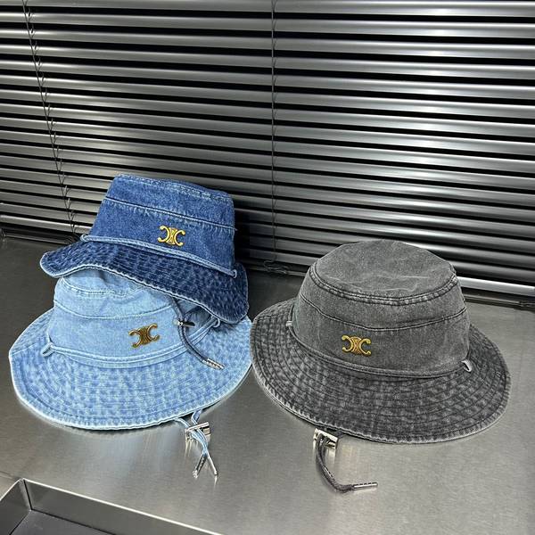 Celine Hat CLH00379-1 Celine Hat CLH00379-1