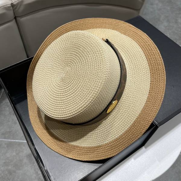 Celine Hat CLH00390 Celine Hat CLH00390