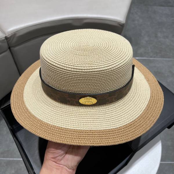 Celine Hat CLH00390 Celine Hat CLH00390