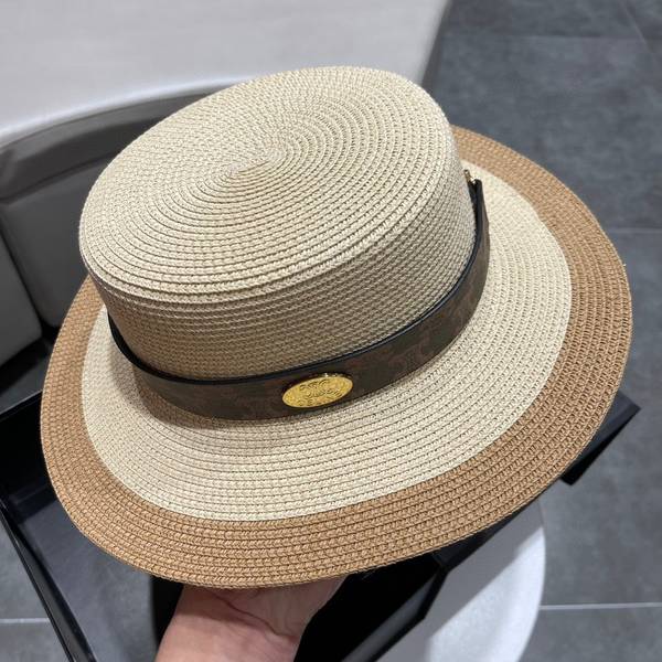 Celine Hat CLH00390 Celine Hat CLH00390