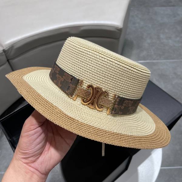Celine Hat CLH00390 Celine Hat CLH00390