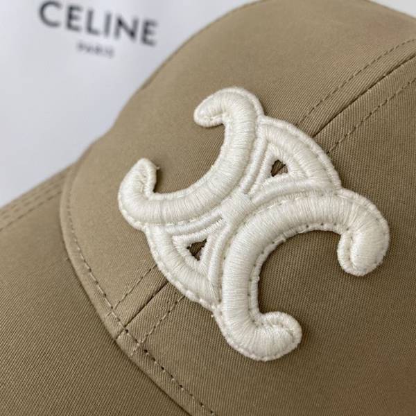 Celine Hat CLH00395