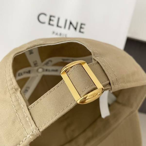 Celine Hat CLH00395