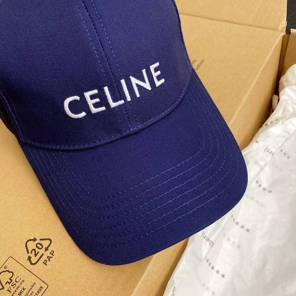 Celine Hat CLH00396