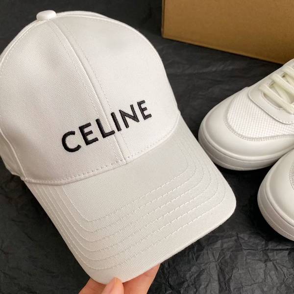 Celine Hat CLH00399