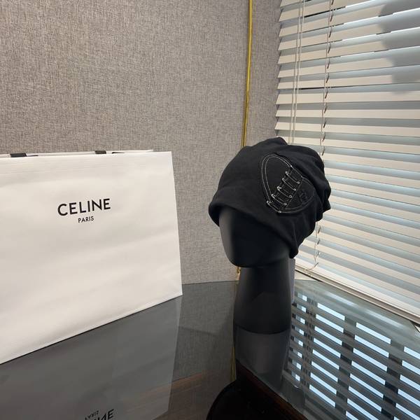 Celine Hat CLH00401