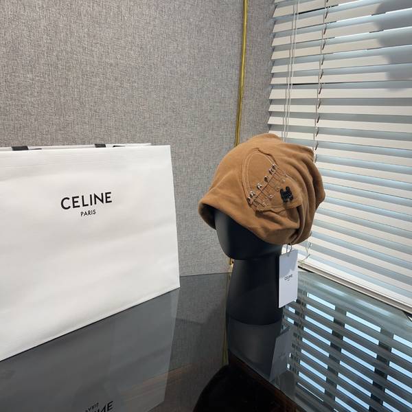 Celine Hat CLH00402