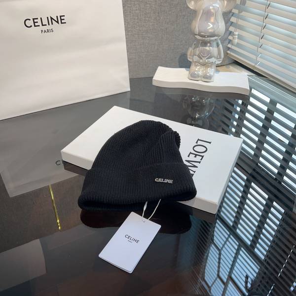 Celine Hat CLH00403