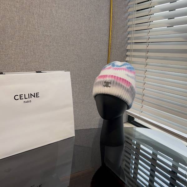 Celine Hat CLH00408
