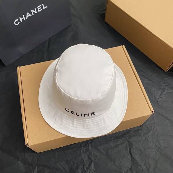 Celine Hat CLH00414