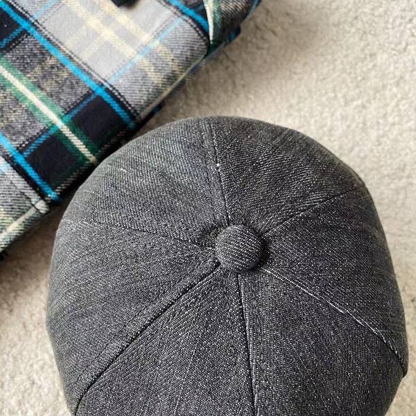 Celine Hat CLH00416 Celine Hat CLH00416