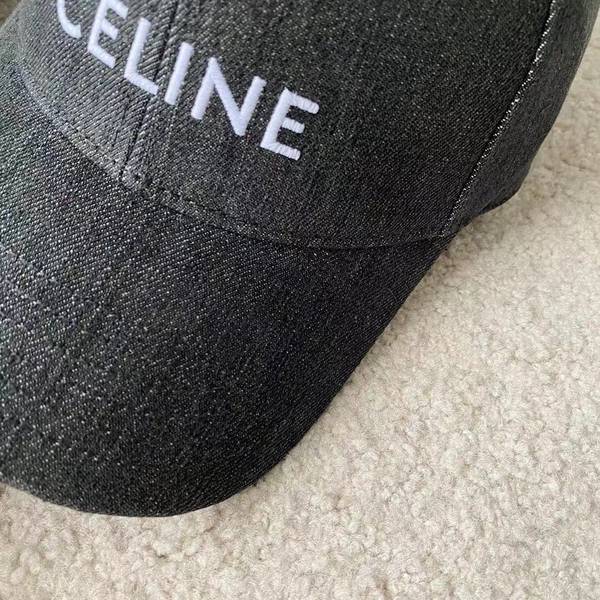 Celine Hat CLH00416 Celine Hat CLH00416