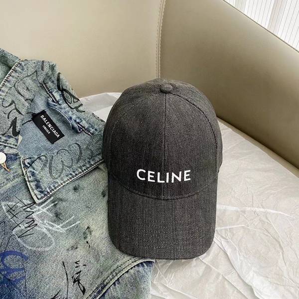 Celine Hat CLH00416
