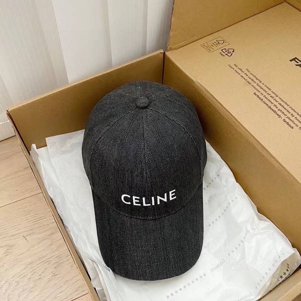 Celine Hat CLH00416 Celine Hat CLH00416