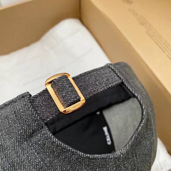 Celine Hat CLH00416 Celine Hat CLH00416