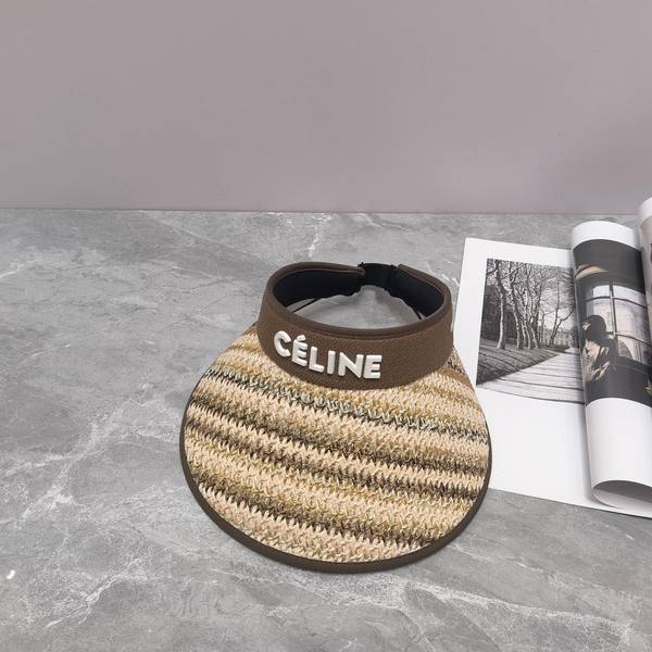 Celine Hat CLH00427-1