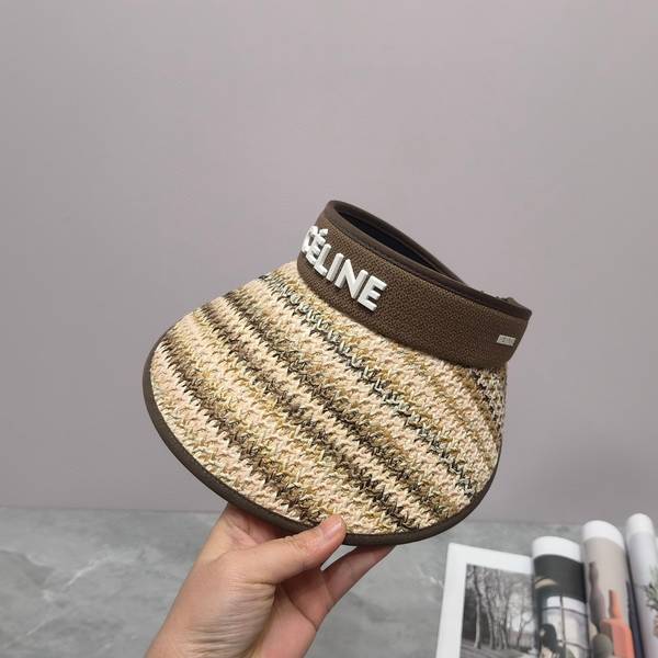Celine Hat CLH00427-1 Celine Hat CLH00427-1