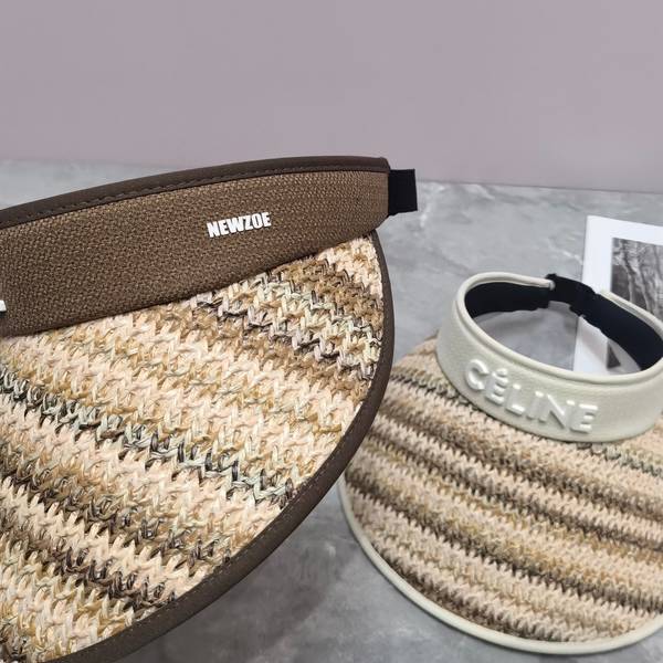 Celine Hat CLH00427-1 Celine Hat CLH00427-1