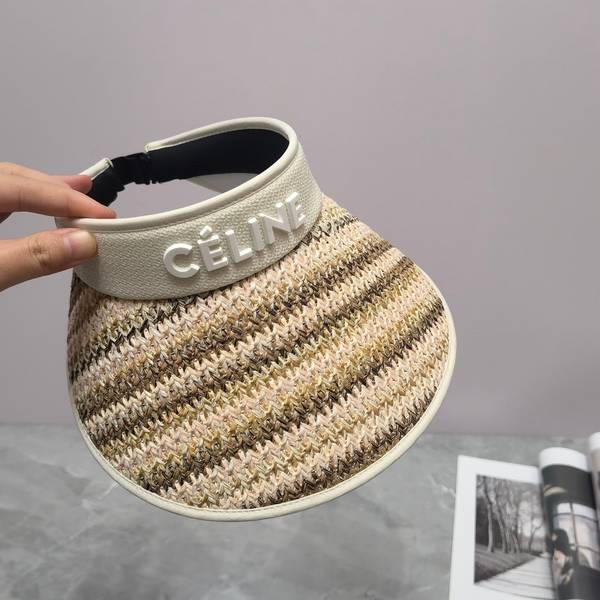 Celine Hat CLH00427-2 Celine Hat CLH00427-2