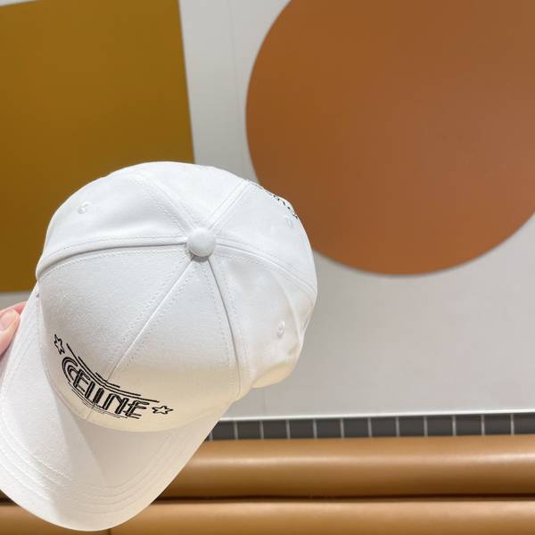 Celine Hat CLH00428 Celine Hat CLH00428