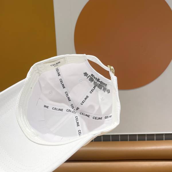 Celine Hat CLH00428 Celine Hat CLH00428