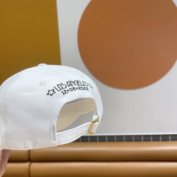 Celine Hat CLH00428 Celine Hat CLH00428