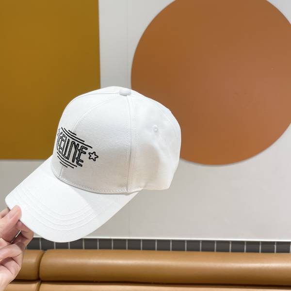 Celine Hat CLH00428 Celine Hat CLH00428