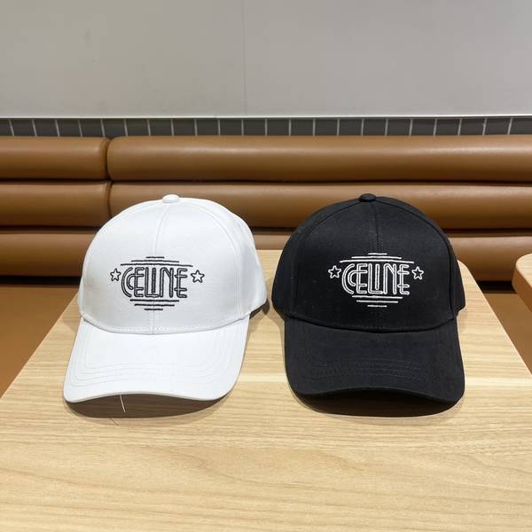 Celine Hat CLH00428 Celine Hat CLH00428