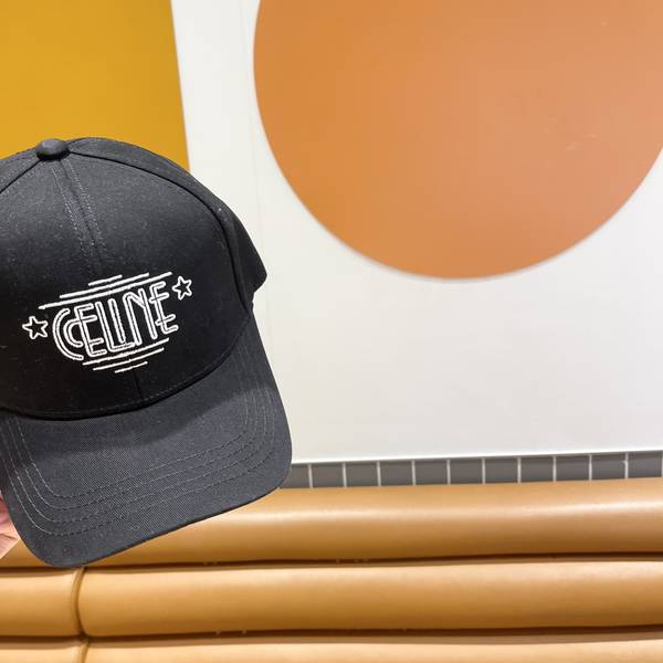 Celine Hat CLH00429