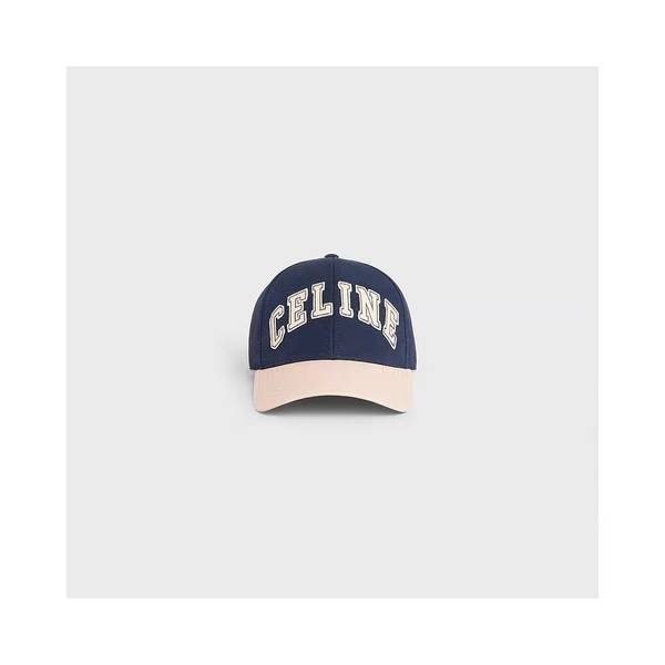 Celine Hat CLH00430