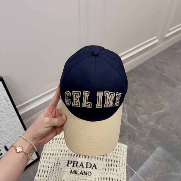 Celine Hat CLH00430 Celine Hat CLH00430