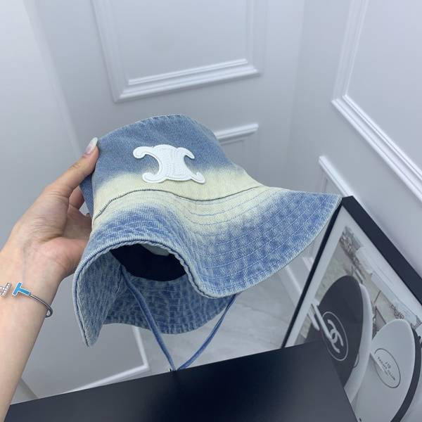 Celine Hat CLH00431-2 Celine Hat CLH00431-2