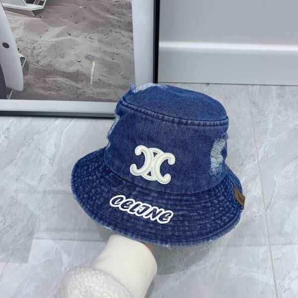 Celine Hat CLH00433-3 Celine Hat CLH00433-3