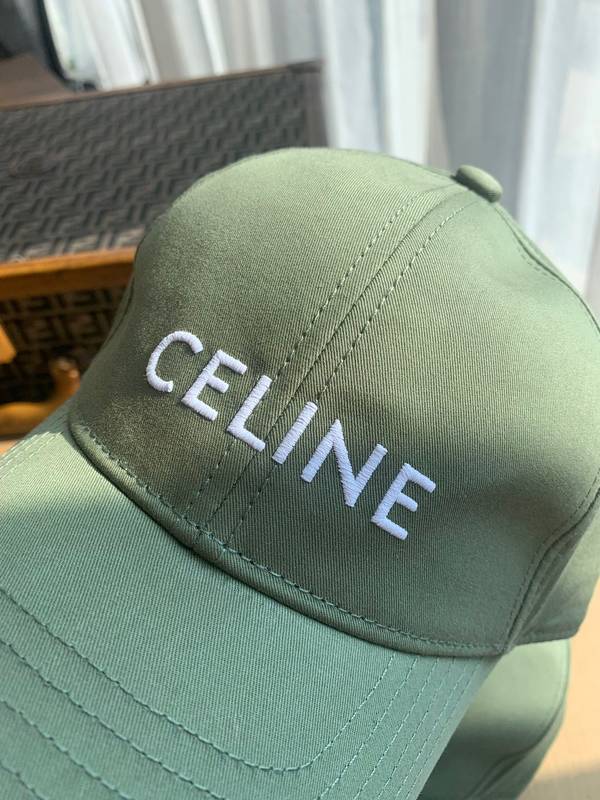 Celine Hat CLH00434-2 Celine Hat CLH00434-2