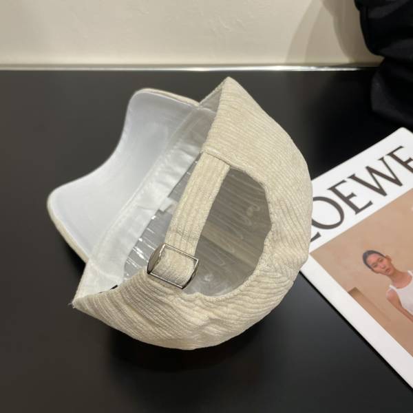 Celine Hat CLH00436 Celine Hat CLH00436