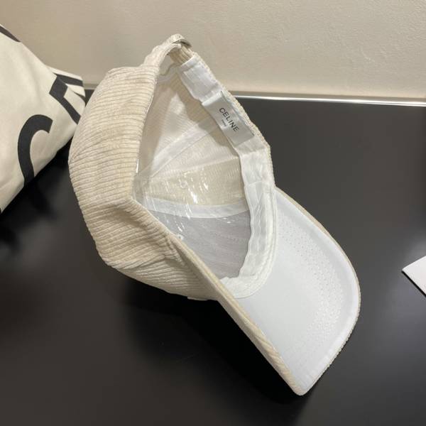 Celine Hat CLH00436 Celine Hat CLH00436