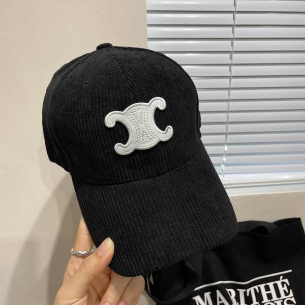 Celine Hat CLH00437 Celine Hat CLH00437
